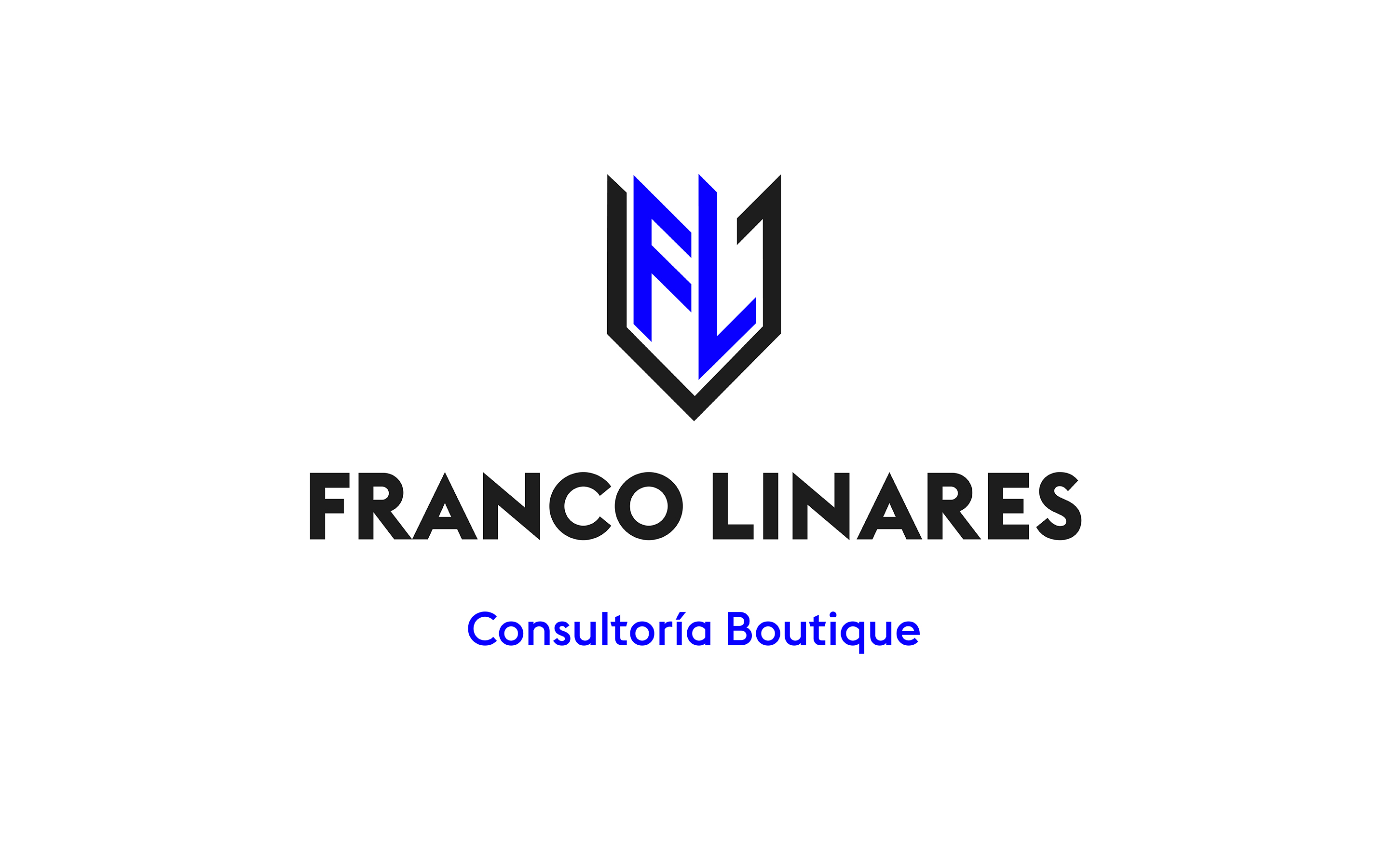 Franco Linares S. L.